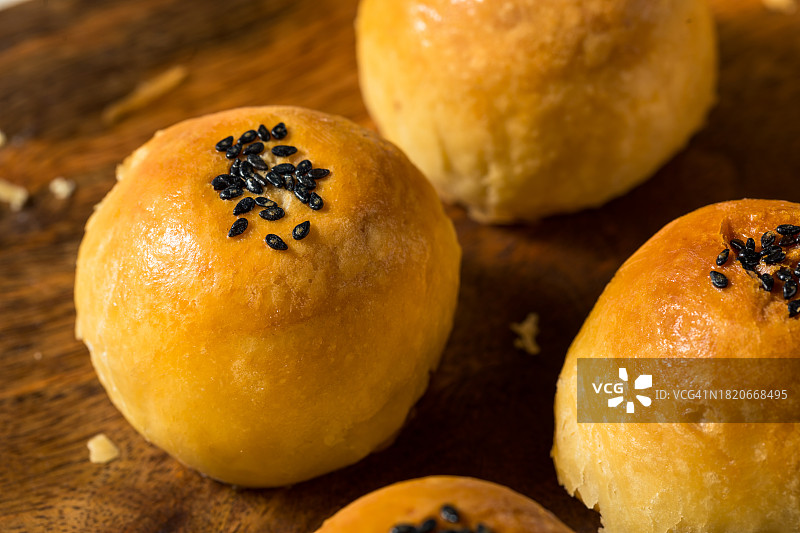 美国桌子上的水果特写图片素材