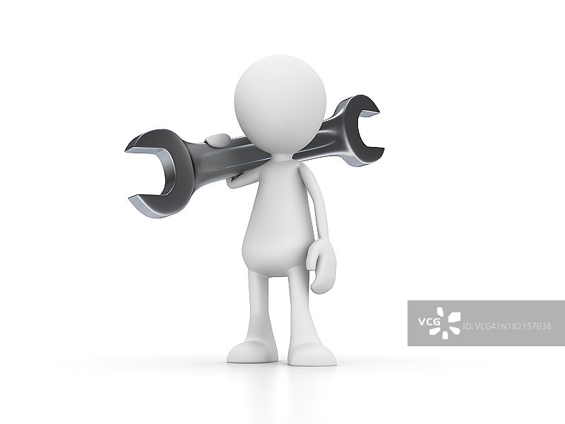 开始工作图片素材