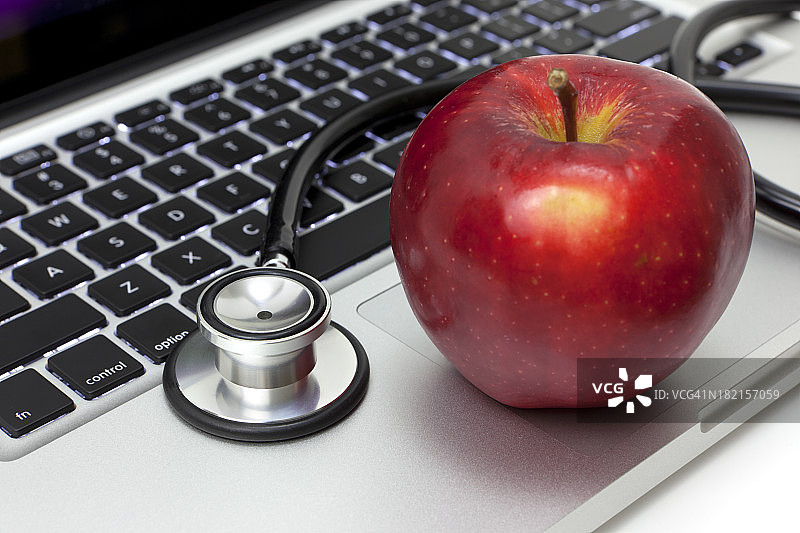 在线医疗图片素材