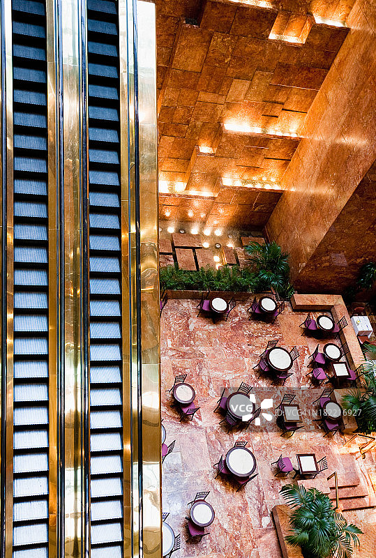 购物中心图片素材