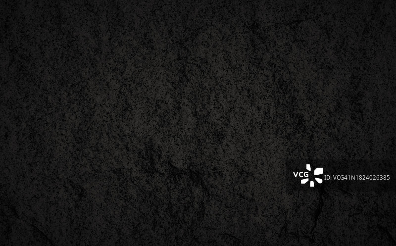 深灰色花岗岩细纹理特写图片素材
