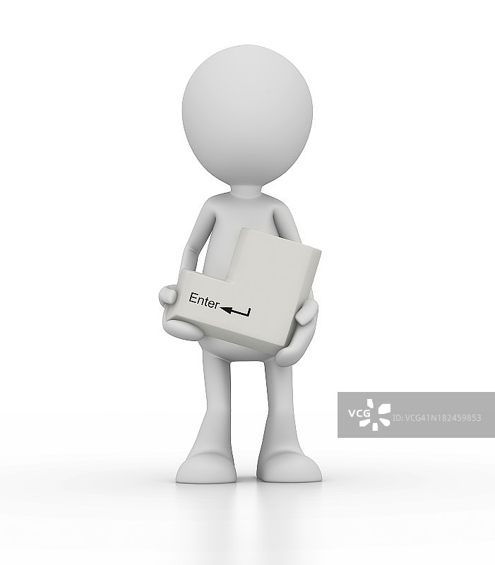 请输入图片素材