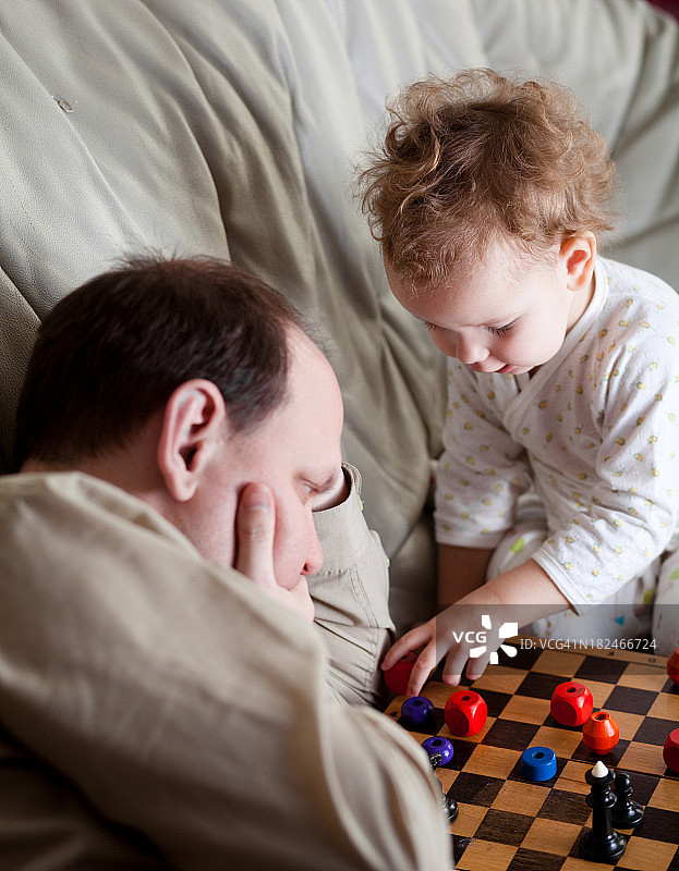 吸引人的游戏图片素材