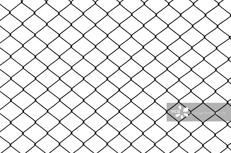 网格图片素材