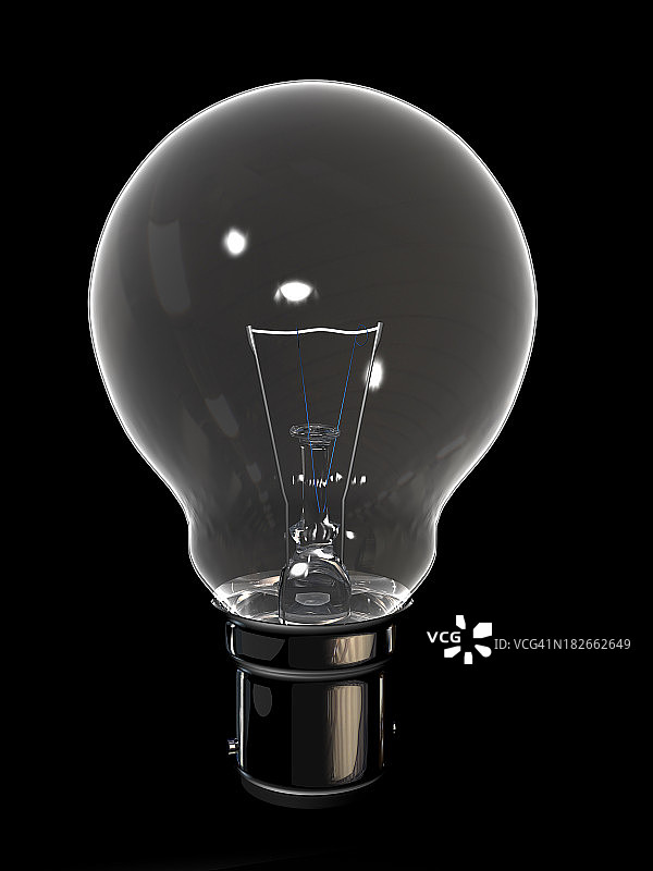 好主意图片素材