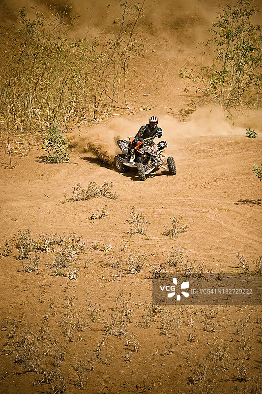 玩得开心图片素材