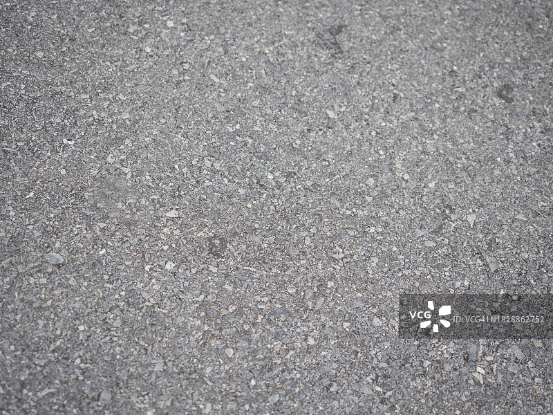 纹理墙特写图片素材