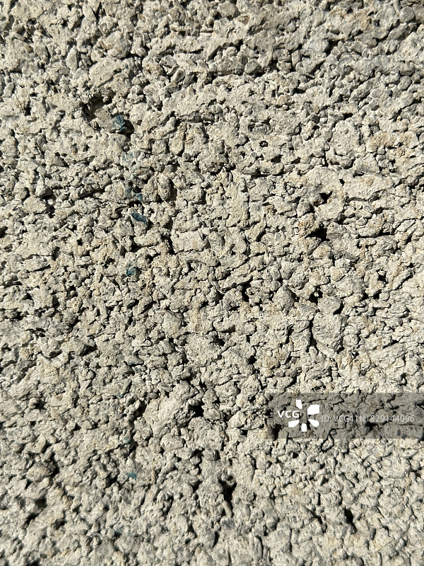 水泥背景图片素材