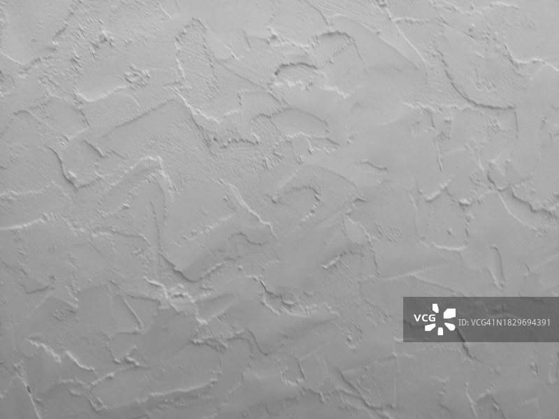 水泥墙石膏，混凝土抛光纹理背景抽象色彩粗糙表面，阁楼复古风格图片素材