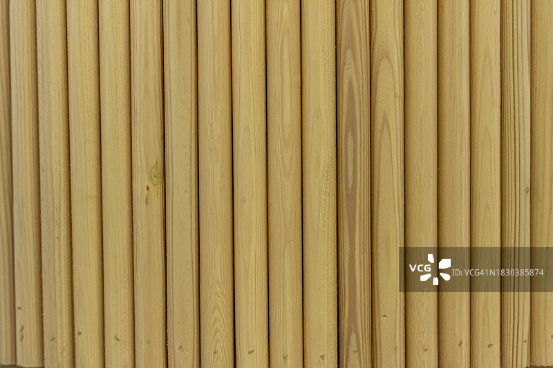 木材纹理图片素材