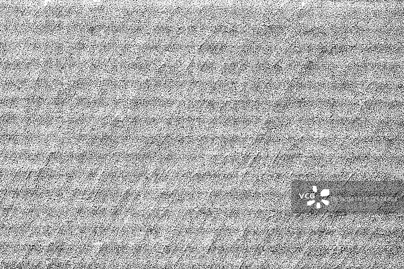 颗粒状垃圾抽象背景图片素材