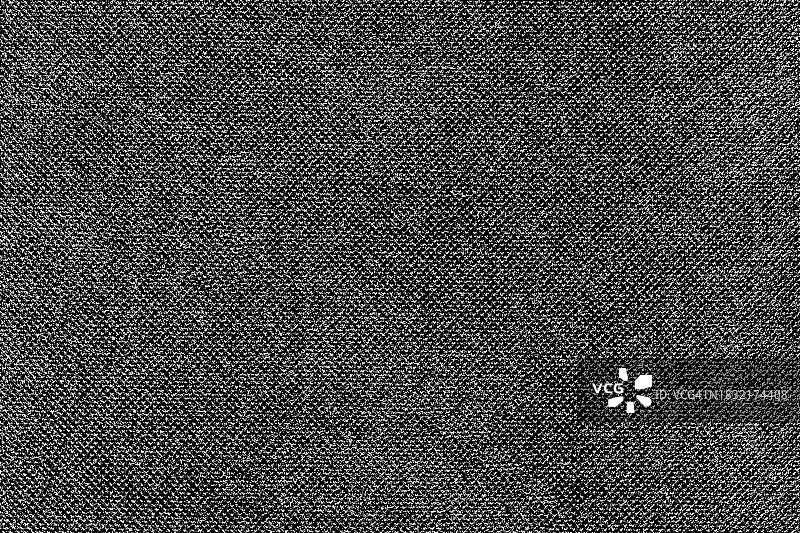 颗粒状垃圾抽象背景图片素材