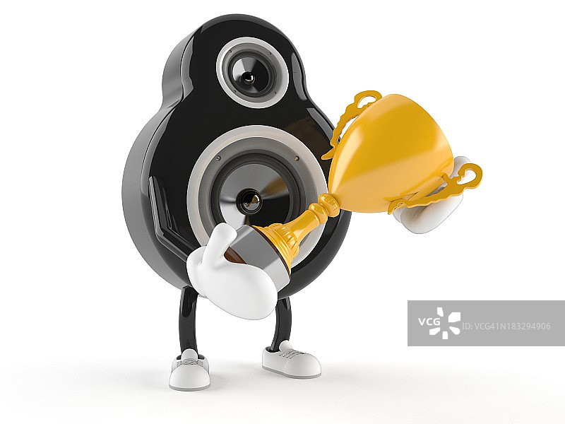 演讲者图片素材