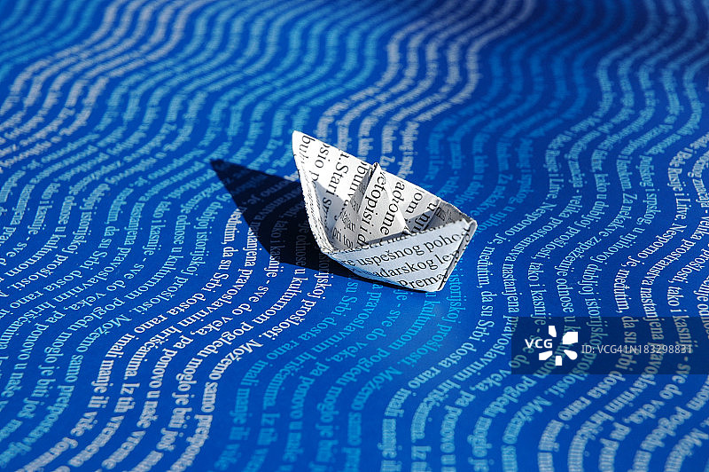 字母海第3部分图片素材