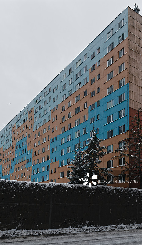 扁平风格对话图片素材