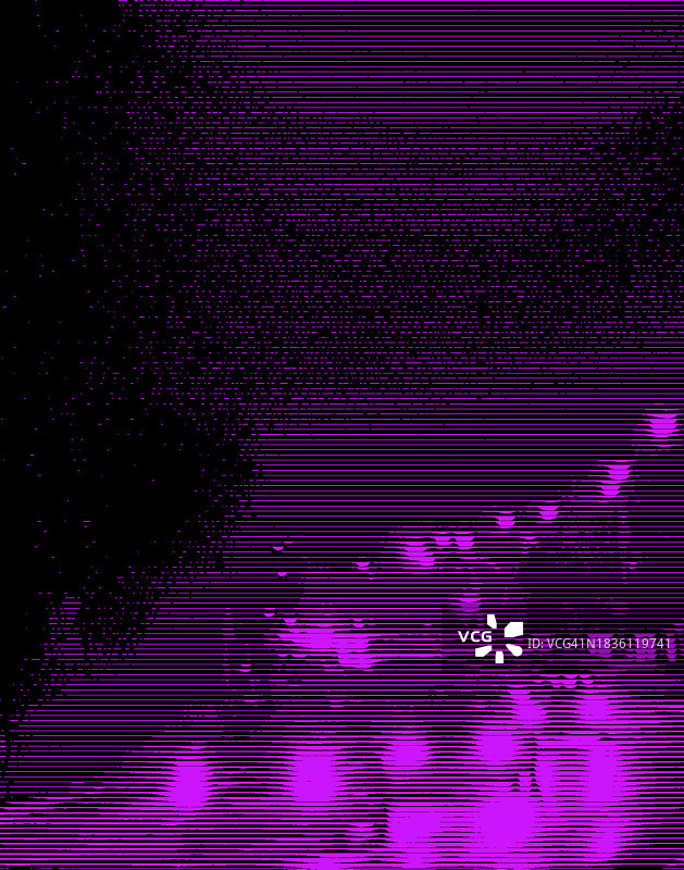 创新的明亮之光图片素材