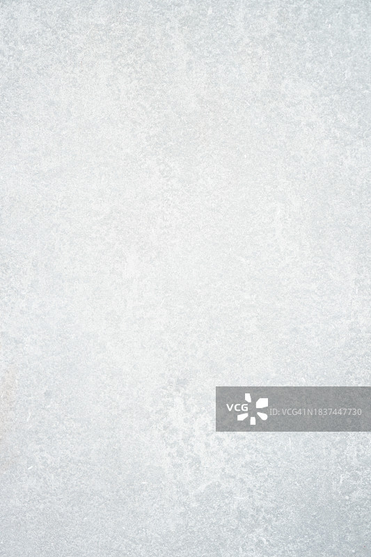 灰色水泥墙背景图片素材