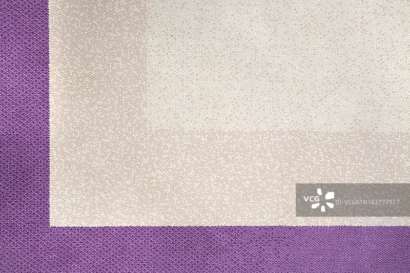 地毯背景图片素材