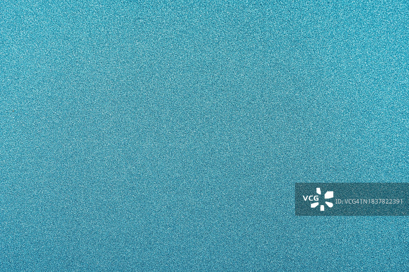 浅蓝色闪光背景图片素材