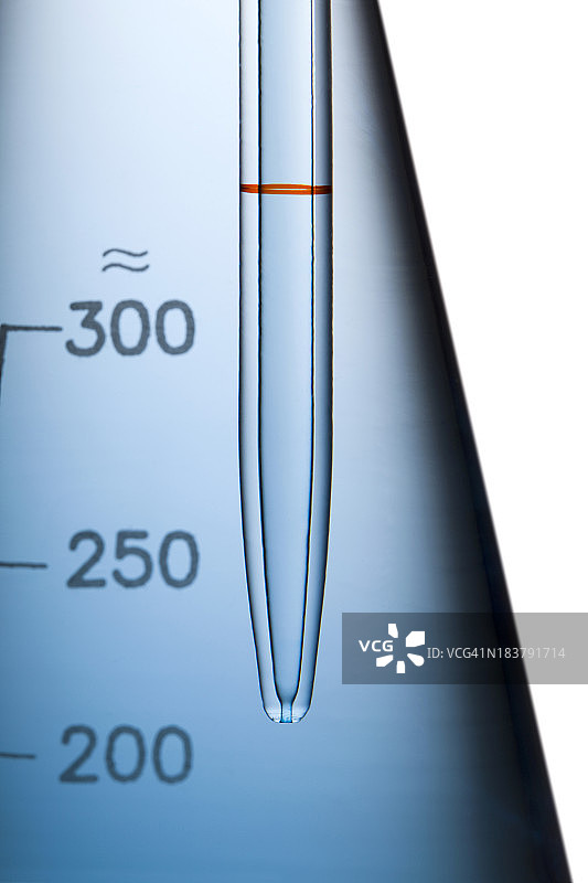 科学研究实验室图片素材