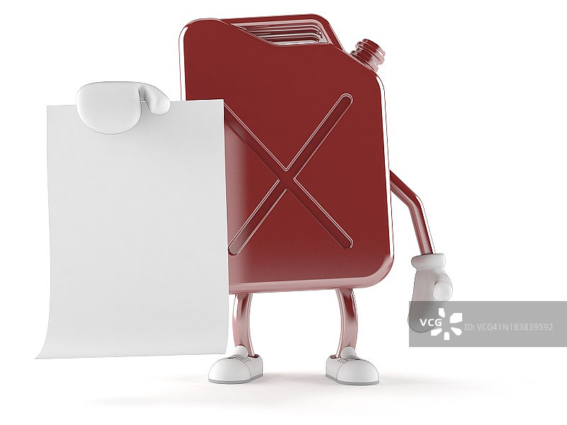 汽油桶图片素材