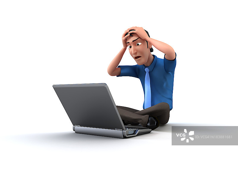 我的天啊图片素材