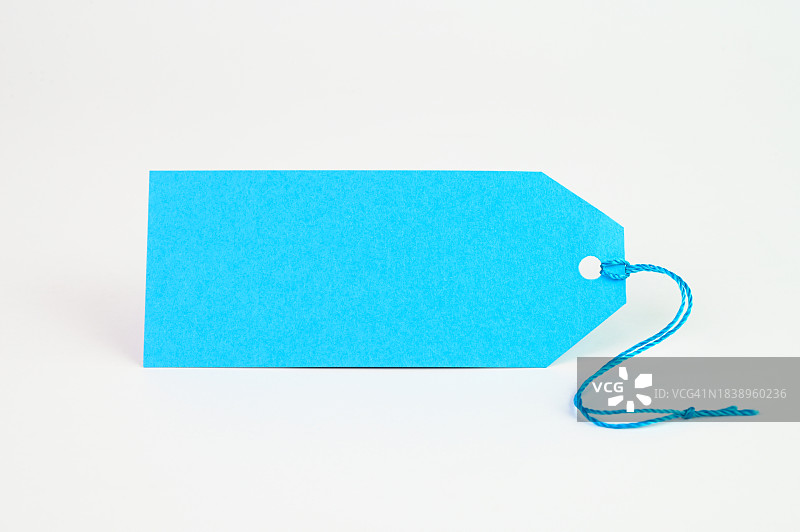 促销标签图片素材