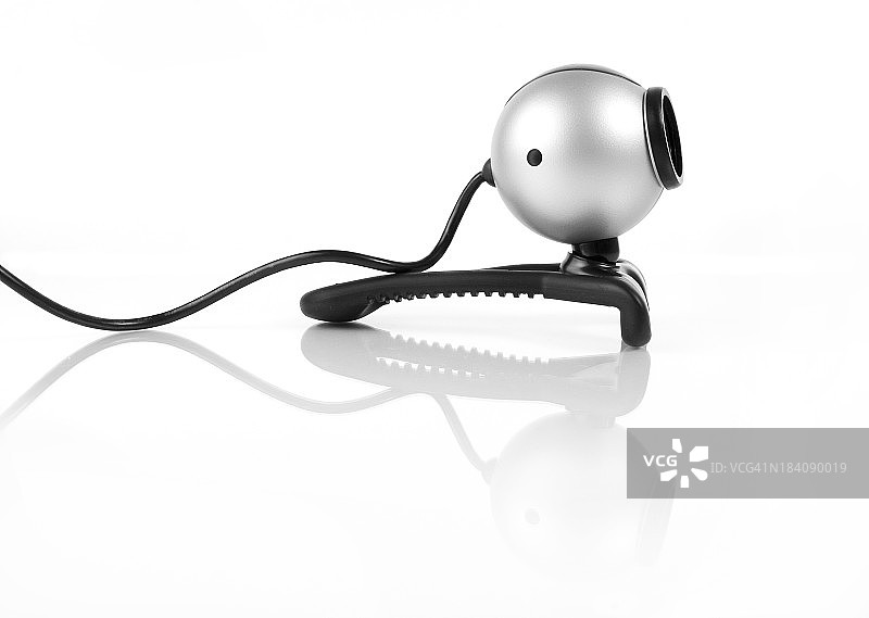 网络摄像头图片素材