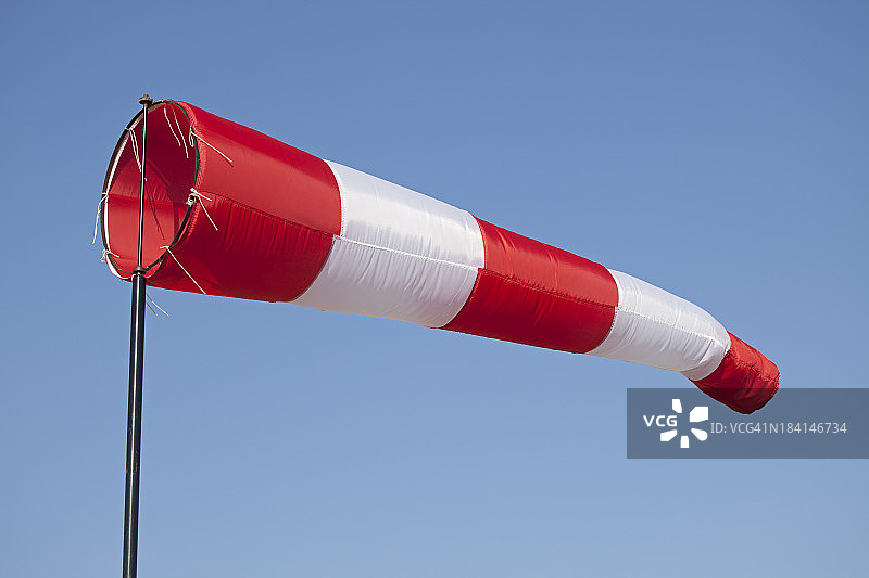 风向标图片素材