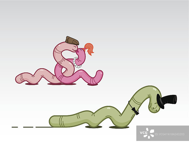 不开心图片素材