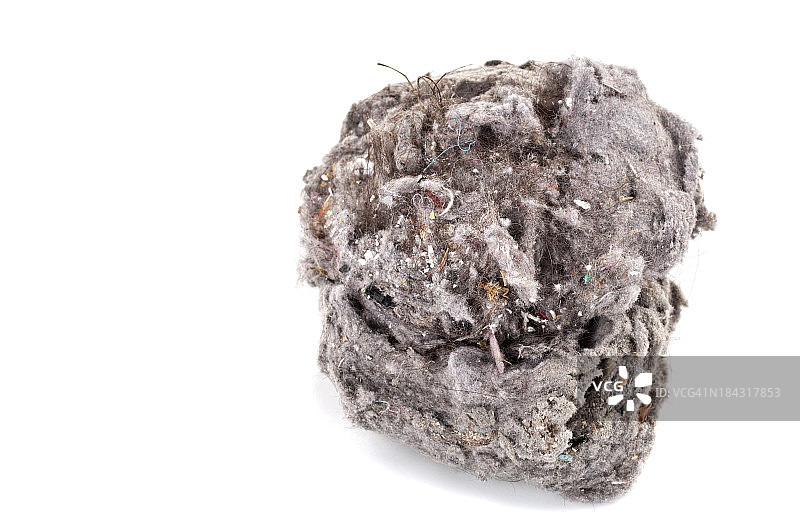 尘土堆图片素材