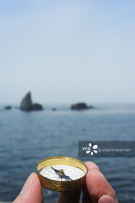 指南针图片素材