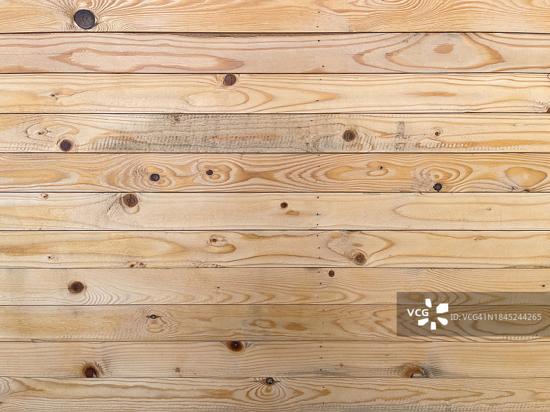 全新木镶板影像图片素材