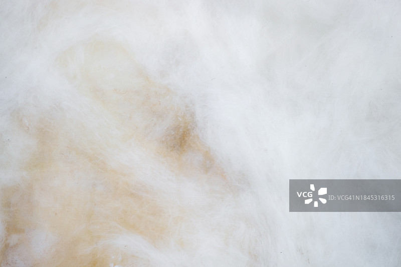 矿棉背景图片素材