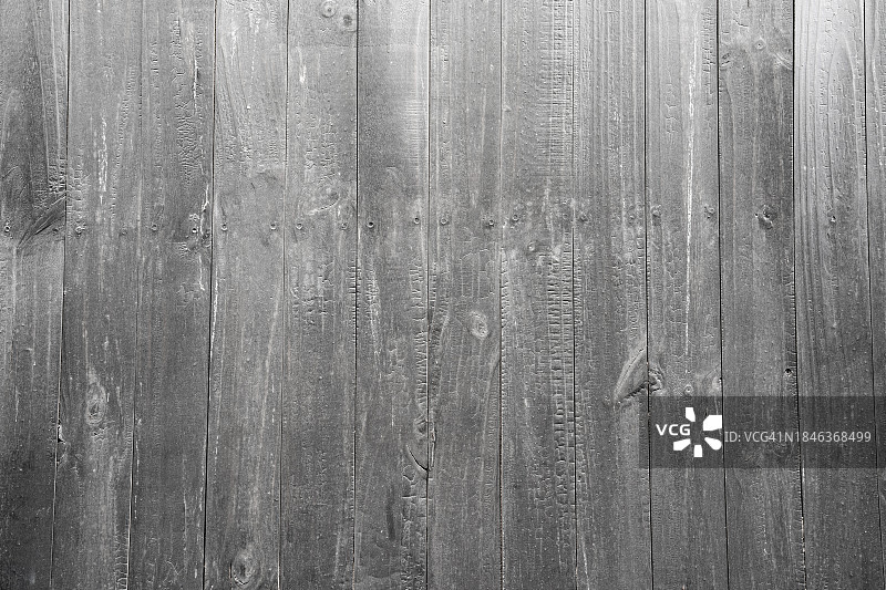 黑色木镶板图片素材