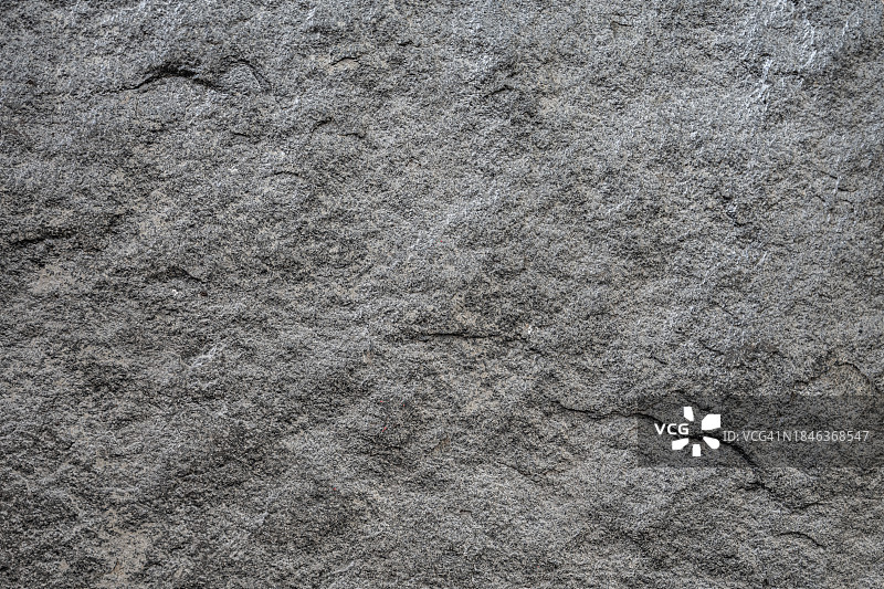 石墙背景图片素材