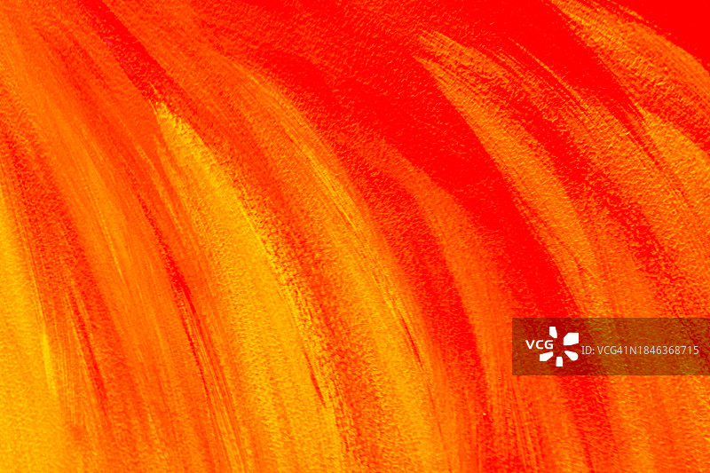 丙烯绘画背景图片素材