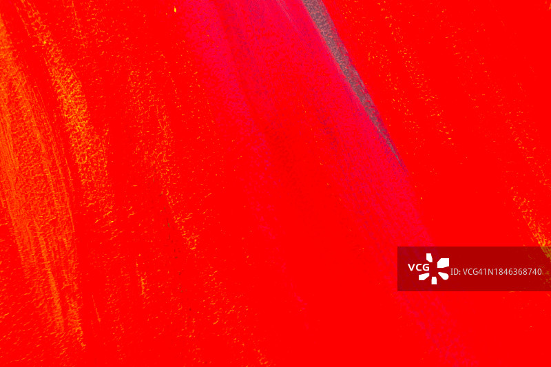 红蓝白黄色水粉纹理纸背景壁纸图片素材