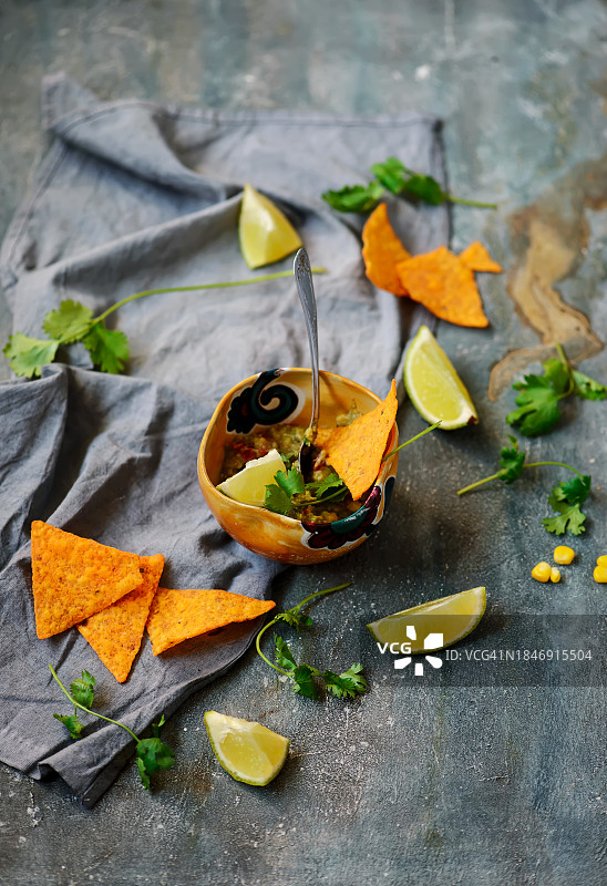 哈尔科夫图片素材