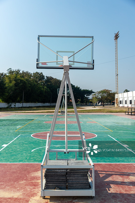 篮球投篮垫图片素材