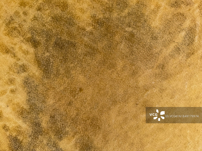 鼓皮背景图片素材