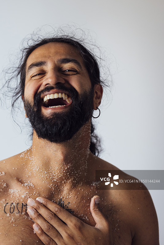 幸福与福祉图片素材