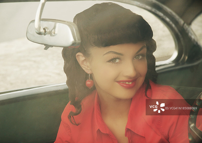 再次启程图片素材