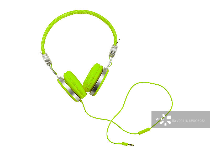 耳机（点击查看更多）图片素材