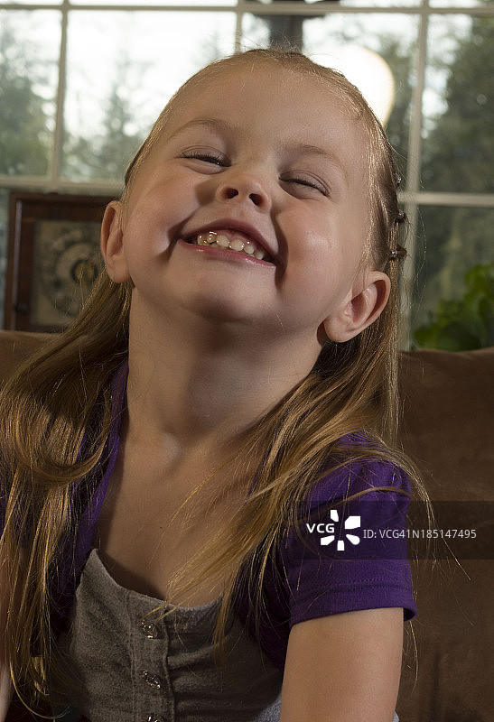 欢乐时光图片素材