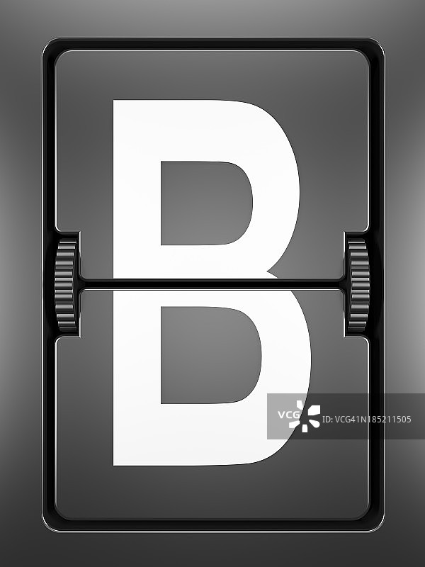 到达出发指示牌图片素材