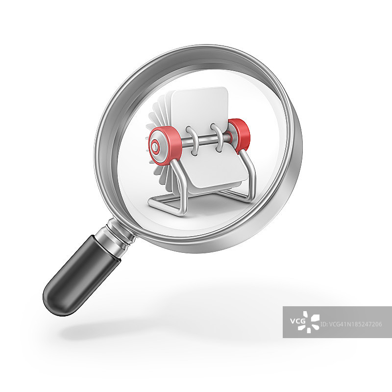 联系人搜索图片素材