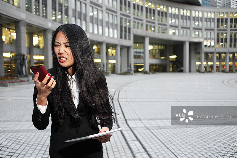 坏消息图片素材