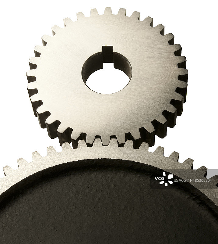 高速档位图片素材