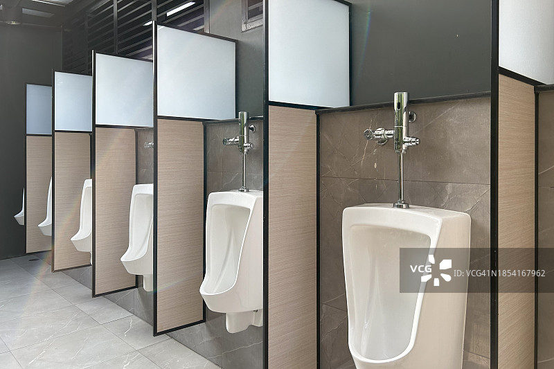 男卫生间图片素材